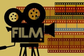 Hezreti Mehemmed filmi (Azerbaycan dilinde)        Muhemmed Resulullah Yeni film